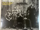 Punch Brothers - Who's Feeling Young Now? [VERY GOOD Vinyl 2 LP]