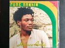 Horace Andy - Pure Ranking 12