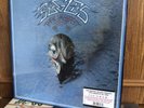 EAGLES - Greatest Hits 1971 - 1976 LP Asylum R1 1052 180 GM New Sealed Mint