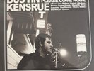 Dustin Kensrue - please come home