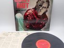 Quiet Riot ‎– Metal Health Japan LP OBI VINYL CBS/Sony ‎– 25AP 2643