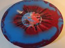 1990 i guerrieri del bronx RSD Death Waltz LP 1990 Bronx Warriors Walter Rizzat