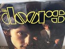 Anaologue Productions 180g 45rpm 2-LP The Doors 'Light My Fire' NM+ Play Tested