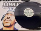 Coolio - Fantastic Voyage Original 1994 Press 12