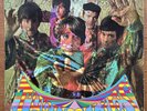THE HOLLIES - Evolution LP 1967 UK PARLOPHONE Stereo UK Psych Freakbeat Popsike