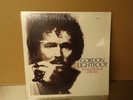 Gordon Lightfoot Summertime Dream LP 1976 VG