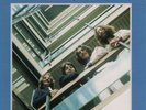 THE BEATLES 1967-1970 Blue Album 2-LP 1973 Release Capitol Records - See notes