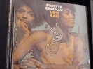 very RARE JAZZ LP Ornette Coleman - Love Call Blue Note - BST-84356