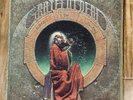 Grateful Dead - Blues for Allah - GD-LA494-G - 1975 - EX  Vinyl Record Lp