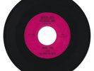 Rare Psych 45  ME AND THE REST 