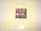 PAUL SIMON - Graceland LP Vinyl Record NM