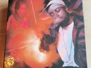 Jay Dilla Welcome 2 Detroit (The 20th Anniversary Edition) 7