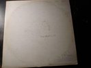 THE BEATLES WHITE ALBUM 2 LP RECORD SET WITH INSERTS NUMBERED plus more