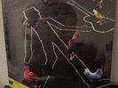 Buckethead - Crime Scene Slunk New Mint Record