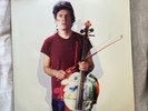 ARTHUR RUSSELL - Calling Out of Context - Double LP - Excellent Condition