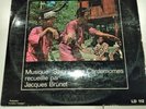 Very Good Condition Cambodian Music Vinyl