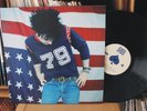 Ryan Adams Gold Lost Highway 2 LP mint minus