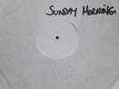 FUNKY JUNKY, SUNDAY MIORNING, RARE HARDCORE DnB, EXCELLENT, W LABEL *LISTEN*