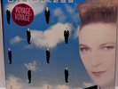 Ungespielt  Desireless – François * CBS * 1989 * Erstausgabe * Rarität