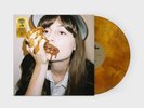 Faye Webster Atlanta Millionaires Club Graffiti Records Exclusive Vinyl