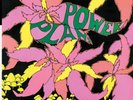 THE GOLDEN DAWN 'POWER PLANT'  - Vinyl - RSD 2025 - New & Sealed