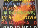 Radiohead - In Rainbows [VINYL] LP