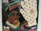 Michael Jackson and the Jackson 5 14 Greatest Hits Picture Disc w/White Glove