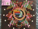 Hawkwind - In Search Of Space 12” Vinyl Record VG+