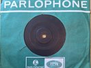 THE BEATLES Hello goodbye Parlophone R 5655 Classic pop from 1967 RARE MISPRESS