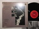 JOHN McLAUGHLIN, AL DI MEOLA, PACO DE LUCIA PASSION, GRACE & FIRE US LP [854...