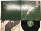 THE SMITHS THE QUEEN IS DEAD UK LP [88780ER]