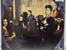 PRINCE & NPG 