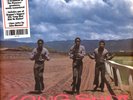 Pioneers - Long Shot (Vinyl LP - 2024 - Original)