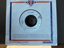 BILLY OCEAN  Red Light Spells Danger Northern Soul 1977 UK GTO 7