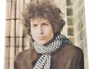 Blonde on Blonde [LP] [Mono] by Bob Dylan (Record, 2015)