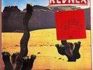 Rednex - Cotton Eye Joe