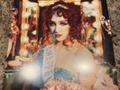 Chappell Roan - The Rise And Fall Of A Midwest Princess (Vinyl)