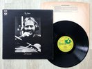 Roy Harper Stormcock LP 1971 UK Repress SHVL 789 A-4U/B-4U Feat. Jimmy Page