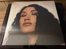 Cleo Sol - Rose In The Dark Vinyl - 2025 Reissue