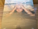 Cleo Sol - Gold Vinyl - Black