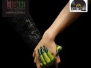Wicked: The Soundtrack (RSD 25) 2LP Glitter Green & Glitter Pink Vinyl Presale