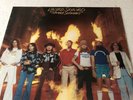 Lynyrd Skynyrd / First Cover
