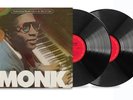 Thelonious Monk Live At The It Club 1964 RSD Record Store Day 2025