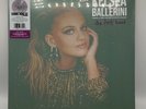 KELSEA BALLERINI The First Time Orchid Splatter Vinyl RSD 2025 Record Store Day