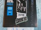 The Doors Strange Days 1967: A Work in Progress 2025 Record Store Day /7500 LP