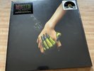*NEW* WICKED - The Soundtrack RSD 2025 (2LP Glitter Green & Pink VINYL, 2025)