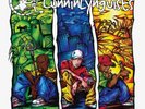 Cunninlynguists SouthernUnderground	Record Store Day RSD 2025