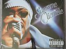 Ghostface Killah - Supreme Clientele - NEW Reissue - Sealed 2xLP -