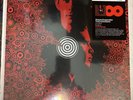 Thievery Corporation-The Cosmic Game RSD 2025 Red Vinyl 2LP 20th Anniversary New