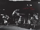 RAGE AGAINST THE MACHINE Live On Tour 1993 USA 2LP Vinyl RSD 2025 Pre-Sale